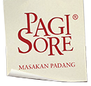 Pagi Sore Logo